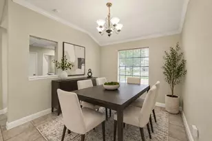 21211 Park Mt Dr, Katy, TX 77450 - Photo 15