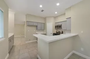 21211 Park Mt Dr, Katy, TX 77450 - Photo 25