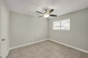 21211 Park Mt Dr, Katy, TX 77450 - Photo 39