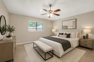 21211 Park Mt Dr, Katy, TX 77450 - Photo 31