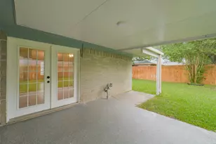 21211 Park Mt Dr, Katy, TX 77450 - Photo 45