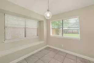 21211 Park Mt Dr, Katy, TX 77450 - Photo 29
