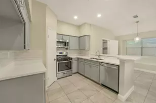 21211 Park Mt Dr, Katy, TX 77450 - Photo 19