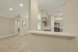 21211 Park Mt Dr, Katy, TX 77450 - Photo 13