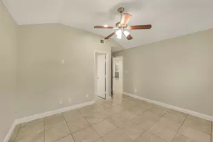 21211 Park Mt Dr, Katy, TX 77450 - Photo 33