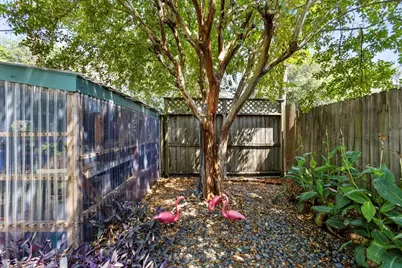 4706 Sherman Boulevard, Galveston, TX 77551 - Photo 35