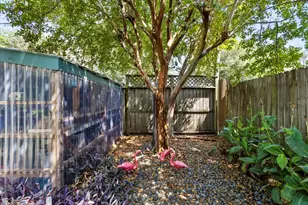 4706 Sherman Blvd, Galveston, TX 77551 - Photo 35