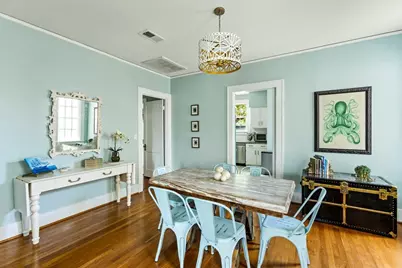 4706 Sherman Boulevard, Galveston, TX 77551 - Photo 9