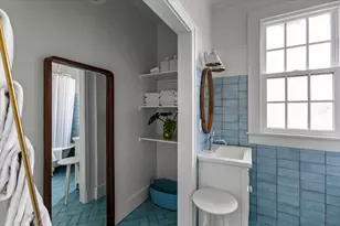 4706 Sherman Blvd, Galveston, TX 77551 - Photo 27