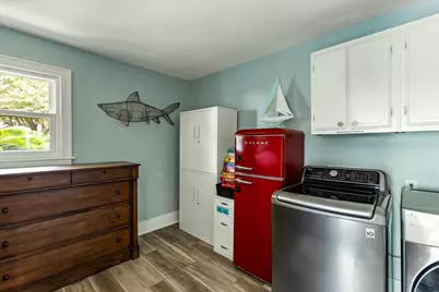4706 Sherman Boulevard, Galveston, TX 77551 - Photo 31