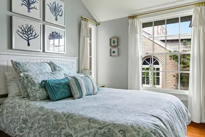 4706 Sherman Boulevard, Galveston, TX 77551 - Photo 17