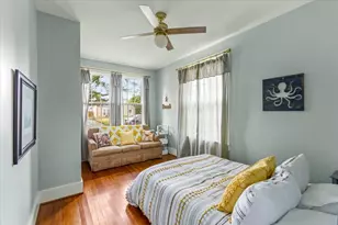 4706 Sherman Blvd, Galveston, TX 77551 - Photo 23