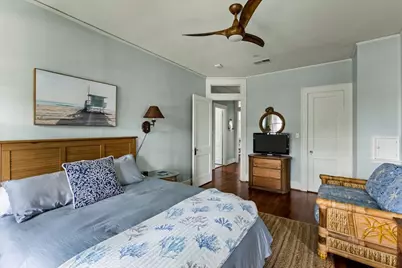 4706 Sherman Boulevard, Galveston, TX 77551 - Photo 29