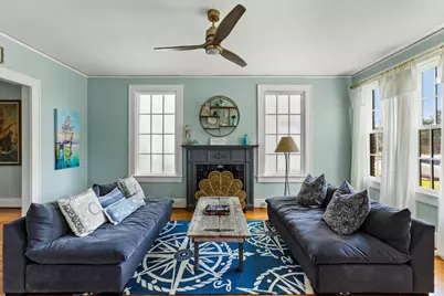 4706 Sherman Boulevard, Galveston, TX 77551 - Photo 5