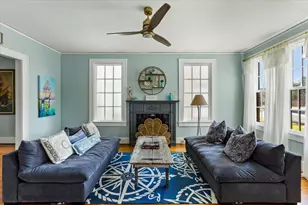 4706 Sherman Blvd, Galveston, TX 77551 - Photo 5