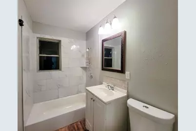 4914 Higgins Street, Houston, TX 77033 - Photo 5