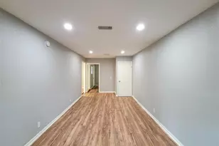 4914 Higgins St, Houston, TX 77033 - Photo 7