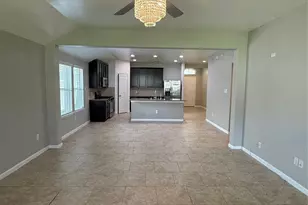 3042 Specklebelly Dr., Baytown, TX 77521 - Photo 5