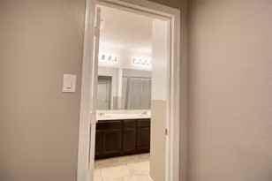 3042 Specklebelly Dr., Baytown, TX 77521 - Photo 13