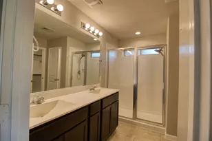 3042 Specklebelly Dr., Baytown, TX 77521 - Photo 9