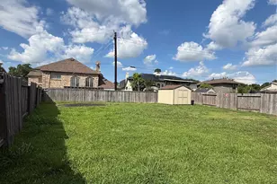 3042 Specklebelly Dr., Baytown, TX 77521 - Photo 19
