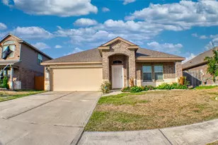 3042 Specklebelly Dr., Baytown, TX 77521 - Photo 1