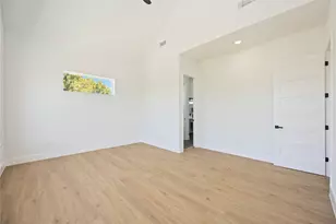 3022 Drew St, Houston, TX 77004 - Photo 27