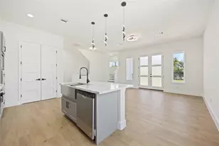 3022 Drew St, Houston, TX 77004 - Photo 15