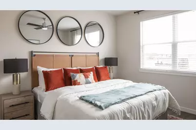 12111 Main Street #13306, Houston, TX 77035 - Photo 3