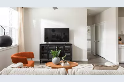 12111 Main Street #13306, Houston, TX 77035 - Photo 1