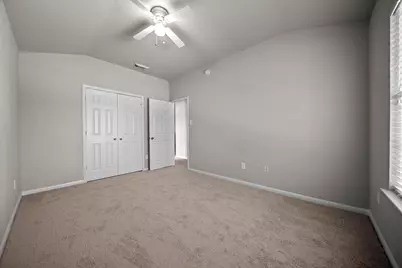 6047 Northcrest Village Way, Spring, TX 77388 - Photo 17