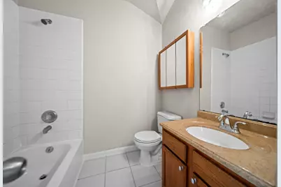6047 Northcrest Village Way, Spring, TX 77388 - Photo 21