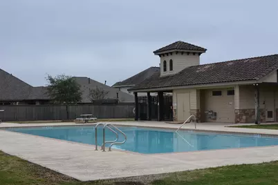6047 Northcrest Village Way, Spring, TX 77388 - Photo 25