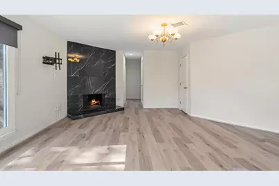 1928 Augusta Drive, Houston, TX 77057 - Photo 21