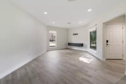 1928 Augusta Drive, Houston, TX 77057 - Photo 5