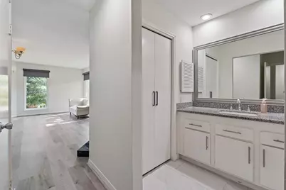 1928 Augusta Drive, Houston, TX 77057 - Photo 23