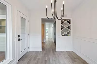 1928 Augusta Drive, Houston, TX 77057 - Photo 11