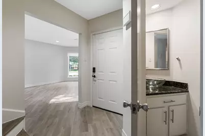 1928 Augusta Drive, Houston, TX 77057 - Photo 17