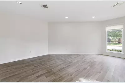1928 Augusta Drive, Houston, TX 77057 - Photo 7