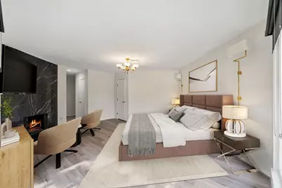 1928 Augusta Drive, Houston, TX 77057 - Photo 19