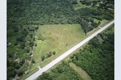 0 0 Fm 2403, Alvin, TX 77511 - Photo 1