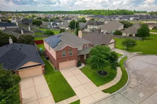 8711 Sandusky Ct, Tomball, TX 77375 - Photo 39