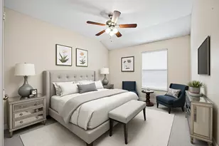 8711 Sandusky Ct, Tomball, TX 77375 - Photo 19