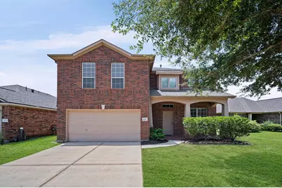 8711 Sandusky Court, Tomball, TX 77375 - Photo 47