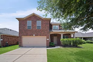 8711 Sandusky Ct, Tomball, TX 77375 - Photo 47