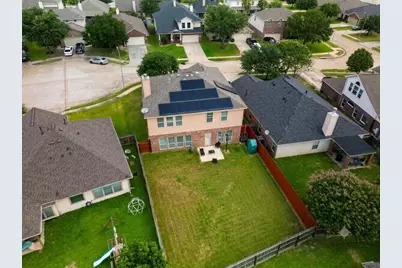 8711 Sandusky Court, Tomball, TX 77375 - Photo 27