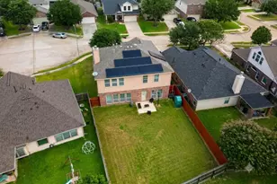 8711 Sandusky Ct, Tomball, TX 77375 - Photo 27