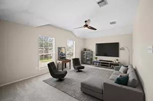 8711 Sandusky Ct, Tomball, TX 77375 - Photo 13