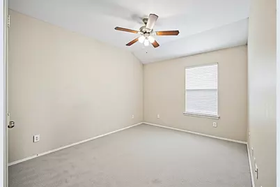 8711 Sandusky Court, Tomball, TX 77375 - Photo 35