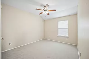 8711 Sandusky Ct, Tomball, TX 77375 - Photo 35